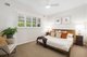 Photo - 46 Powderworks Road, North Narrabeen NSW 2101 - Image 11