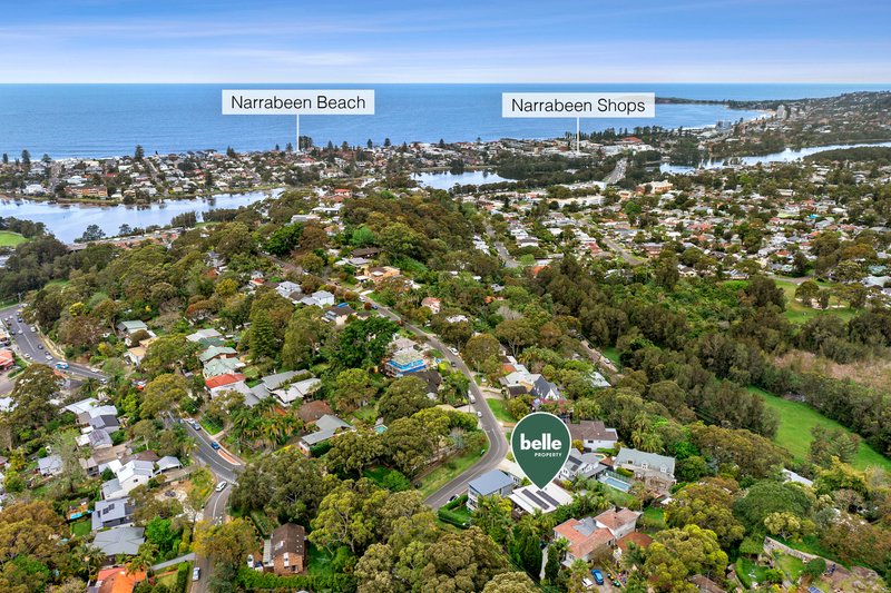 Photo - 46 Powderworks Road, North Narrabeen NSW 2101 - Image 15