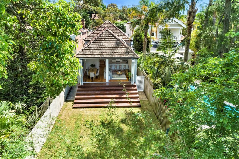 Photo - 46 Prince Street, Mosman NSW 2088 - Image 10