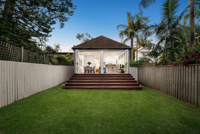 Photo - 46 Prince Street, Mosman NSW 2088 - Image 11