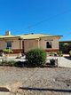 Photo - 46 Prince Street, Wallaroo SA 5556 - Image 1