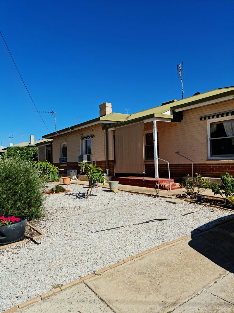 Photo - 46 Prince Street, Wallaroo SA 5556 - Image 2