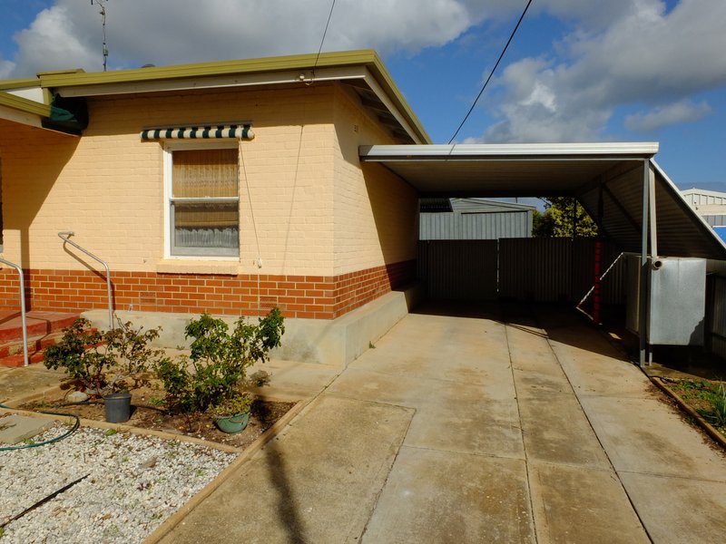 Photo - 46 Prince Street, Wallaroo SA 5556 - Image 13