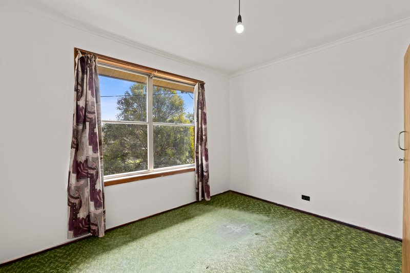 Photo - 46 Princess Road, Corio VIC 3214 - Image 6