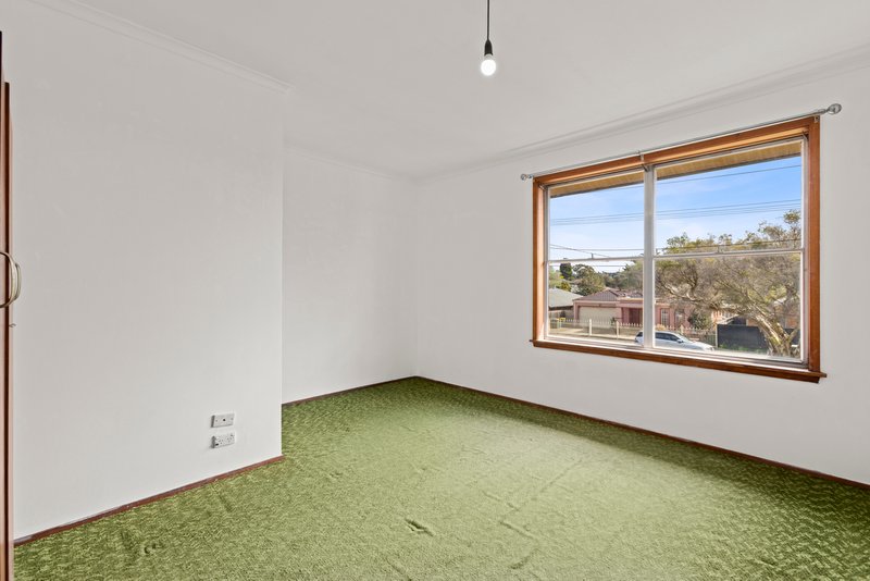 Photo - 46 Princess Road, Corio VIC 3214 - Image 8