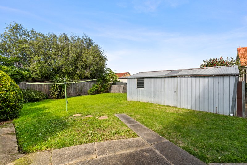 Photo - 46 Princess Road, Corio VIC 3214 - Image 9