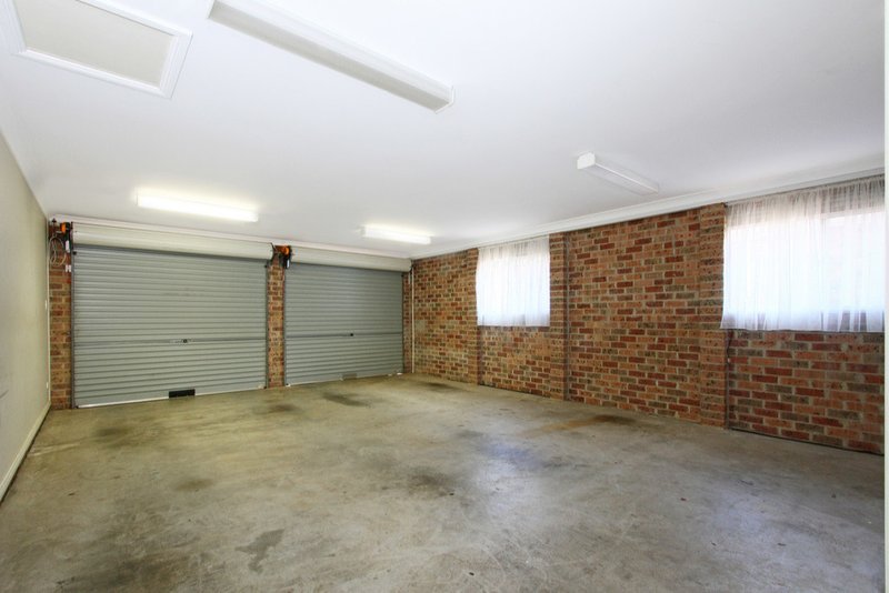 Photo - 46 Progress Street, Goulburn NSW 2580 - Image 4