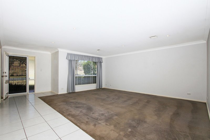 Photo - 46 Progress Street, Goulburn NSW 2580 - Image 7