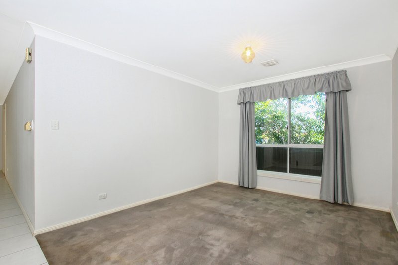 Photo - 46 Progress Street, Goulburn NSW 2580 - Image 12