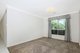 Photo - 46 Progress Street, Goulburn NSW 2580 - Image 12