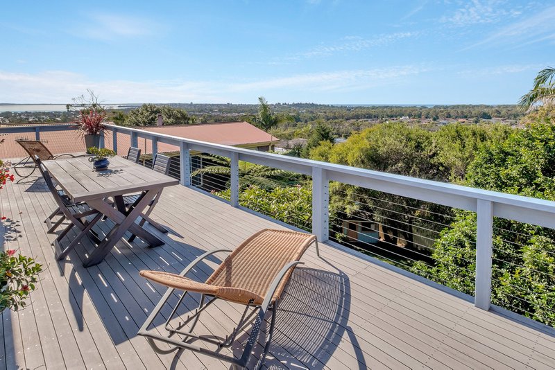 46 Promenade Avenue, Bateau Bay NSW 2261