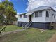 Photo - 46 Prosper Street, Howard QLD 4659 - Image 2