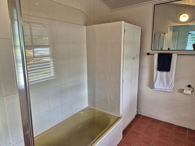 Photo - 46 Prosper Street, Howard QLD 4659 - Image 17