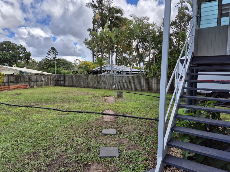 Photo - 46 Prosper Street, Howard QLD 4659 - Image 19