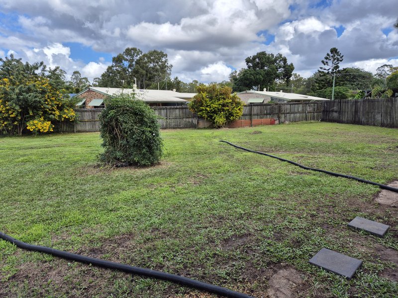 Photo - 46 Prosper Street, Howard QLD 4659 - Image 20