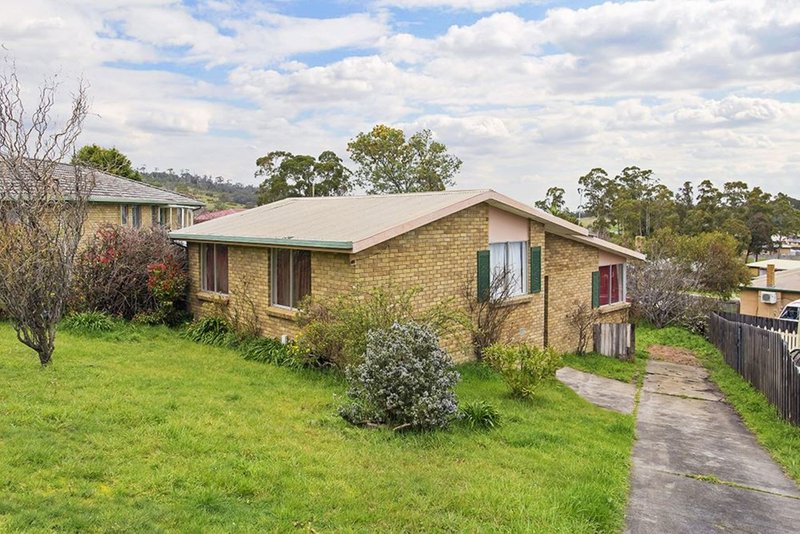 46 Prossers Forest Road, Ravenswood TAS 7250