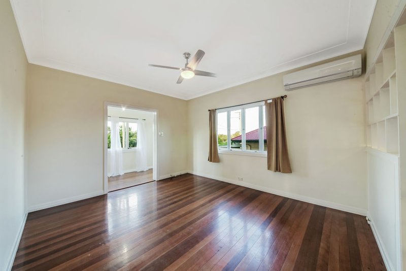 Photo - 46 Pullen Road, Everton Park QLD 4053 - Image 5