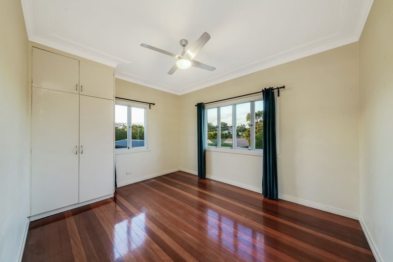 Photo - 46 Pullen Road, Everton Park QLD 4053 - Image 6