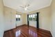 Photo - 46 Pullen Road, Everton Park QLD 4053 - Image 6