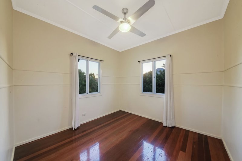 Photo - 46 Pullen Road, Everton Park QLD 4053 - Image 7