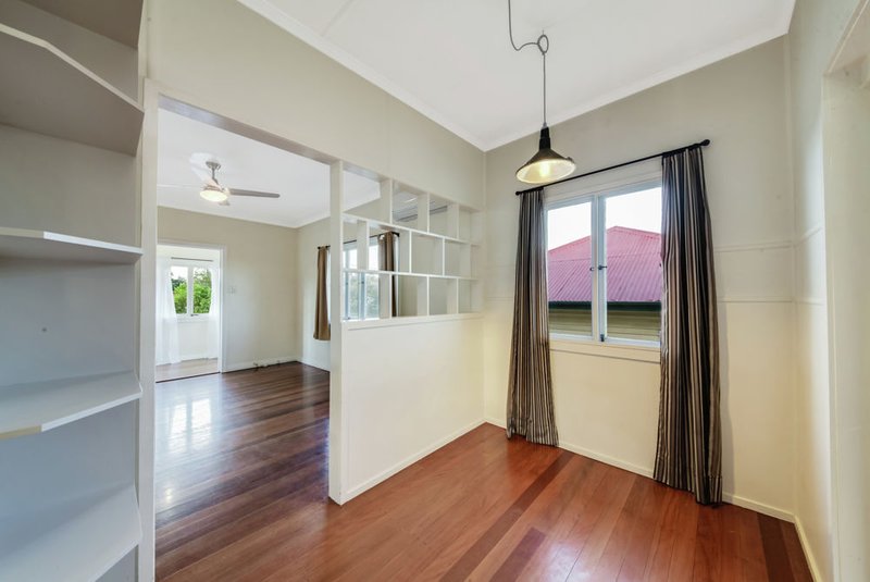 Photo - 46 Pullen Road, Everton Park QLD 4053 - Image 10