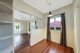 Photo - 46 Pullen Road, Everton Park QLD 4053 - Image 10