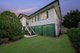 Photo - 46 Pullen Road, Everton Park QLD 4053 - Image 12