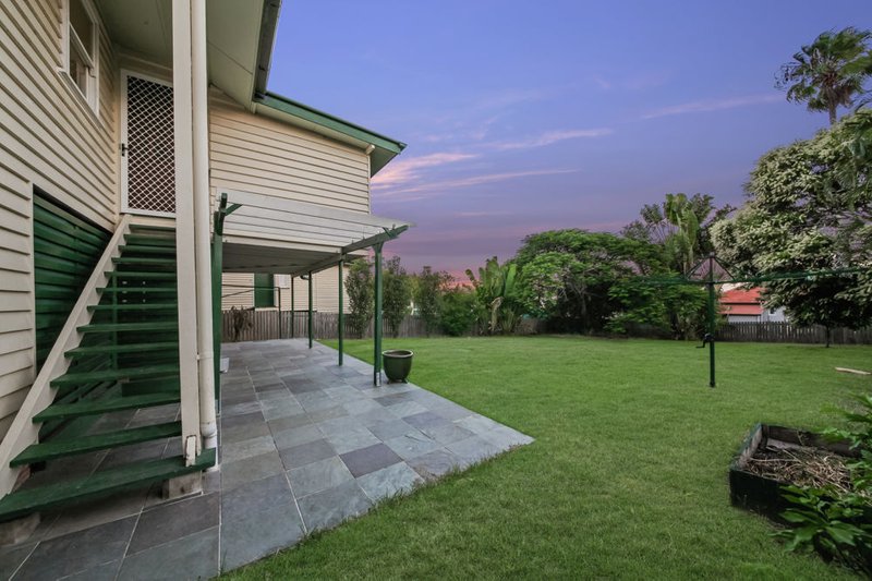 Photo - 46 Pullen Road, Everton Park QLD 4053 - Image 13