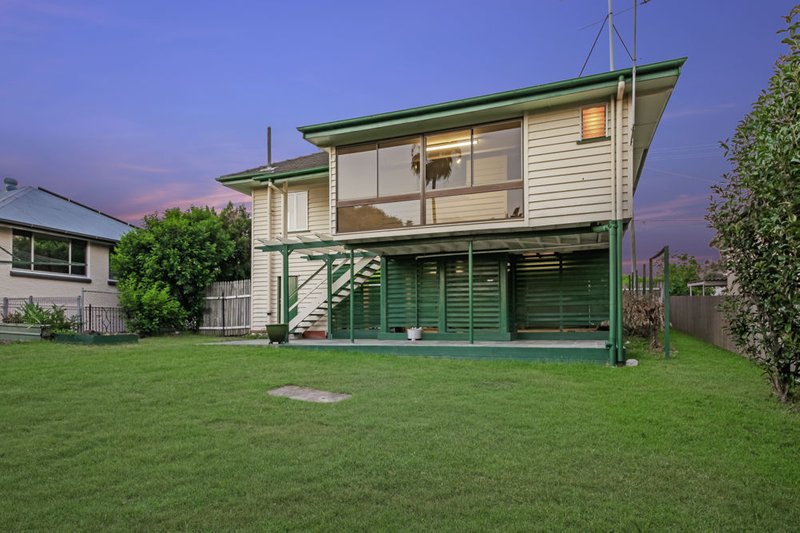 Photo - 46 Pullen Road, Everton Park QLD 4053 - Image 14