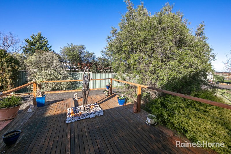 Photo - 46 Punjel Drive, Diggers Rest VIC 3427 - Image 13