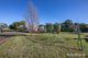 Photo - 46 Punjel Drive, Diggers Rest VIC 3427 - Image 14