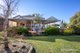 Photo - 46 Punjel Drive, Diggers Rest VIC 3427 - Image 15