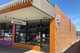 Photo - 46 Punt Road, Cobram VIC 3644 - Image 2