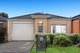 Photo - 46 Pyrenees Road, Clyde VIC 3978 - Image 1