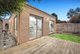 Photo - 46 Pyrenees Road, Clyde VIC 3978 - Image 10