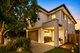 Photo - 46 Queen Street, Redland Bay QLD 4165 - Image 1