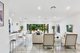 Photo - 46 Queen Street, Redland Bay QLD 4165 - Image 2
