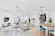 Photo - 46 Queen Street, Redland Bay QLD 4165 - Image 3