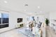 Photo - 46 Queen Street, Redland Bay QLD 4165 - Image 4