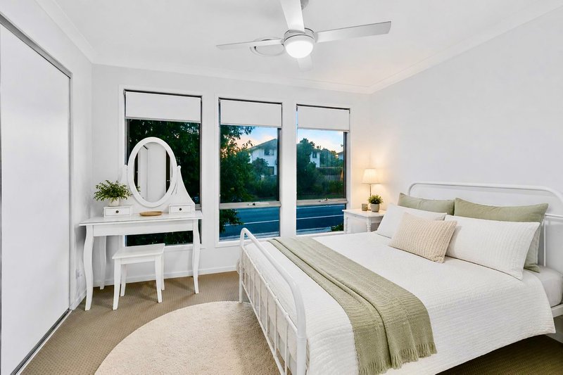 Photo - 46 Queen Street, Redland Bay QLD 4165 - Image 5
