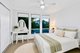 Photo - 46 Queen Street, Redland Bay QLD 4165 - Image 5