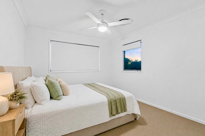 Photo - 46 Queen Street, Redland Bay QLD 4165 - Image 7