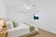 Photo - 46 Queen Street, Redland Bay QLD 4165 - Image 7