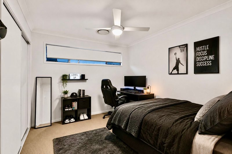 Photo - 46 Queen Street, Redland Bay QLD 4165 - Image 8