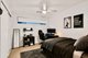 Photo - 46 Queen Street, Redland Bay QLD 4165 - Image 8