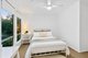Photo - 46 Queen Street, Redland Bay QLD 4165 - Image 9