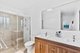 Photo - 46 Queen Street, Redland Bay QLD 4165 - Image 10