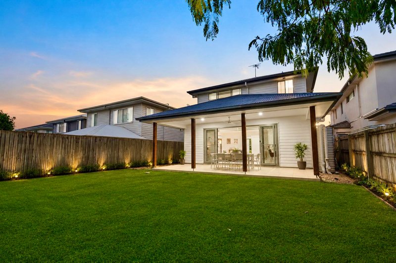 Photo - 46 Queen Street, Redland Bay QLD 4165 - Image 11