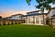 Photo - 46 Queen Street, Redland Bay QLD 4165 - Image 11
