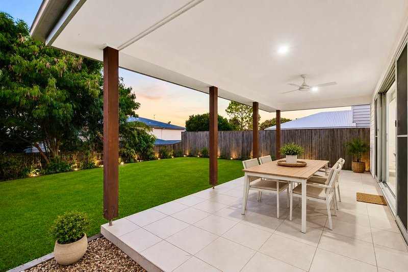 Photo - 46 Queen Street, Redland Bay QLD 4165 - Image 12